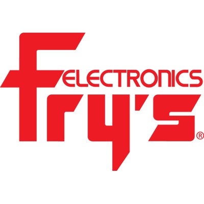 Electronic Components Department Manager