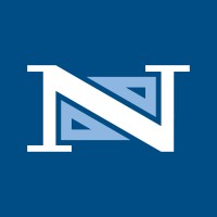 Municipal Project Manager