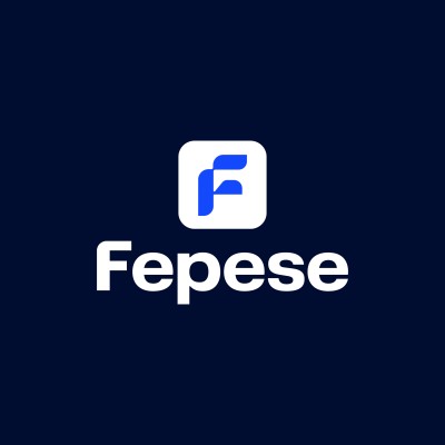 Database development intern