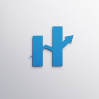 Intern@hemitodigital