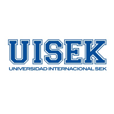 Profesor universitario a tiempo parcial