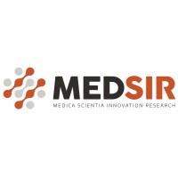 Clinical Oncology Project Development