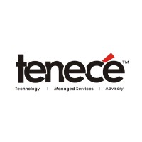 Head of Human Resources