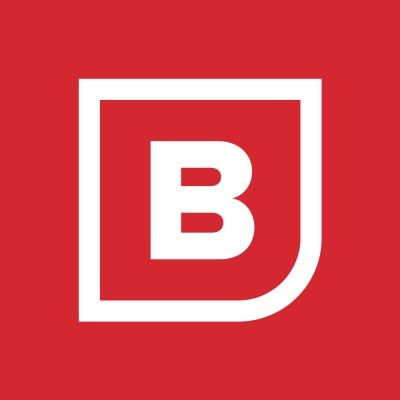 Manager of Project and Product Communications