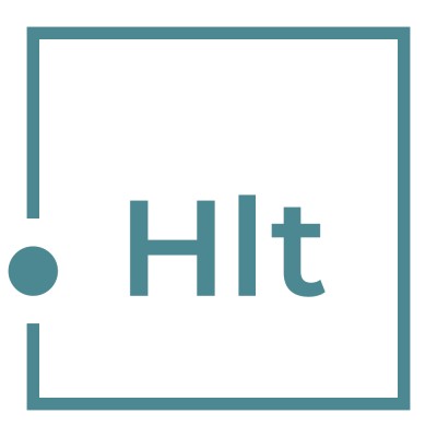 Business Developer