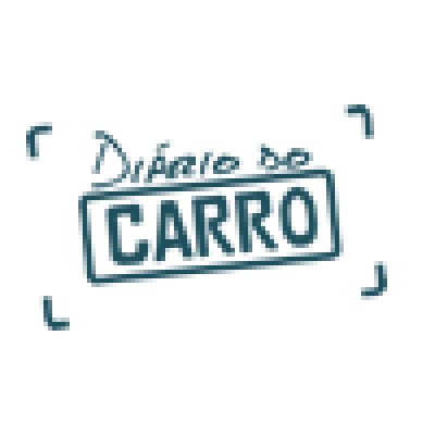 Product Manager