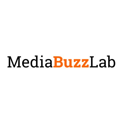 Founder & Chief Buzz Officer