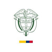 Lider digital