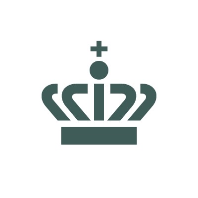 HR- Principal - Management Unit