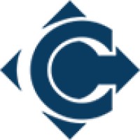 Senior UX/UI Designer
