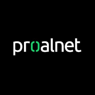 Technology Director