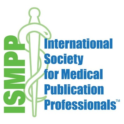 Education Content Manager (Contract)