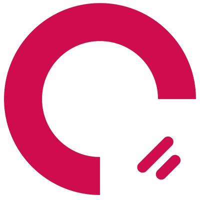 Human Resources Manager