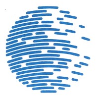 Head of Sales Operations (Assignment)