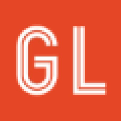 Chief Program Officer