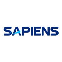 Senior Business System Consultant