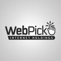 Co-Founder
