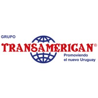 Auxiliar administrativo contable