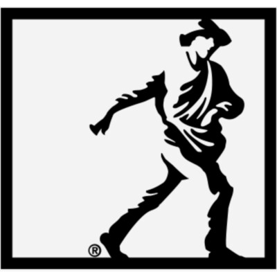 Associate Managing Editor, Scribner Books and Touchstone Books