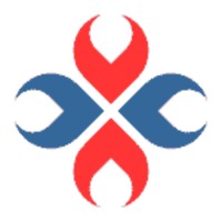 Director of Operations