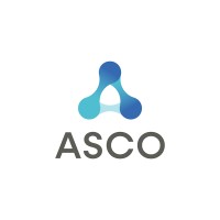 Finance Manager