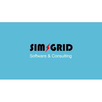 International Business Developer