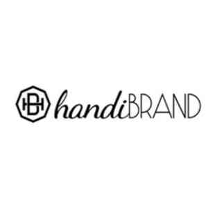 Retail store owner (Craft store)