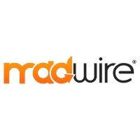 Senior Product Designer