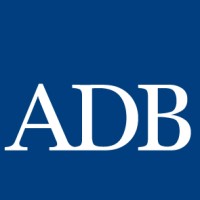 Consultant of the Project Admin Specialist for TRAMPIL (ADB TA 8877 INO)