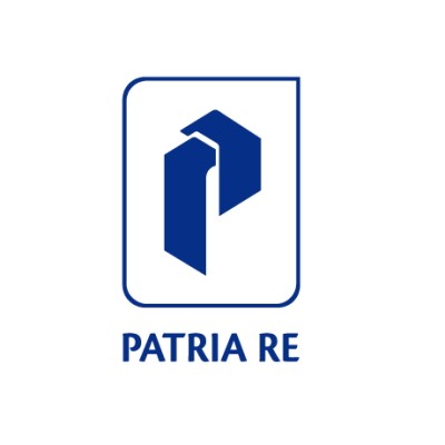 Retrocession Manager