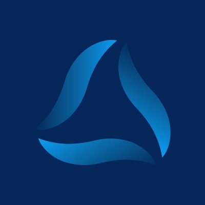 EVP, Corporate Strategy & Customer Development
