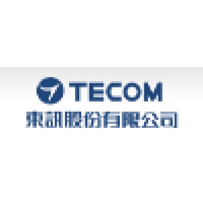 International Key Account Manager