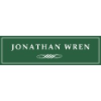Consultant:  Financial Services
