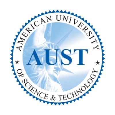Graduate Assistant