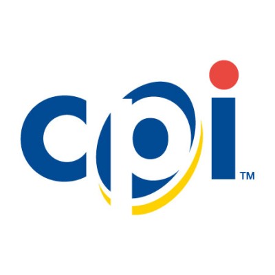 Business Development Manager - Connectivity