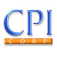 Financial Services Manager