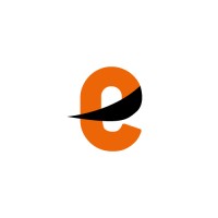 Freelance Apparel Graphic Designer