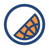 Webmaster & ICT Specialist