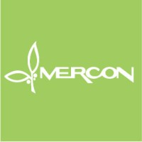 Trading Senior Accountant