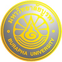 Bahasa (Indonesian) Tutor