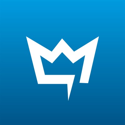 Social Media Coordinator
