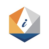 Marketing Manager
