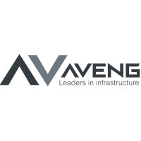 Chief Operating Officer