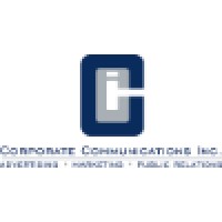 Account Executive