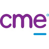 Software Developer