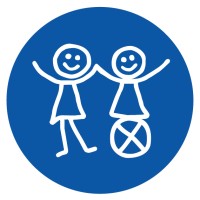 Business Development Consultant - South Africa