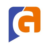 Digital Product Designer