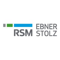 WP/StB-assistentin