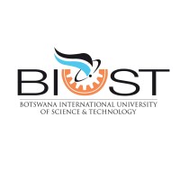 Founding Member - WISEMORE Research Group