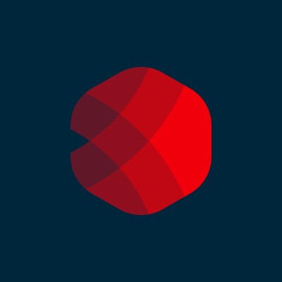 Software Engineer, EzMarket (Sourcing)